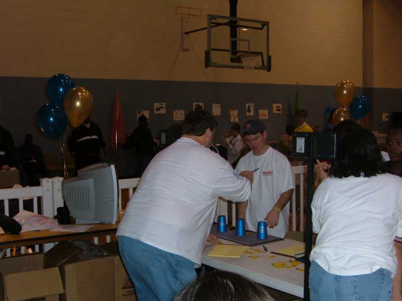 ../Images/2005 Winter Games 027.jpg
